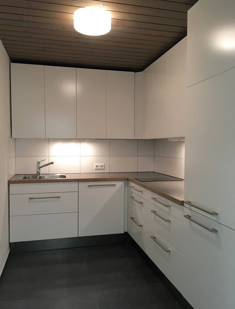 office to rent, 510 m², Blumenstrasse 17, Geretsried, Bavaria office to rent, 510 m², Blumenstrasse 17, Geretsried, Bavaria