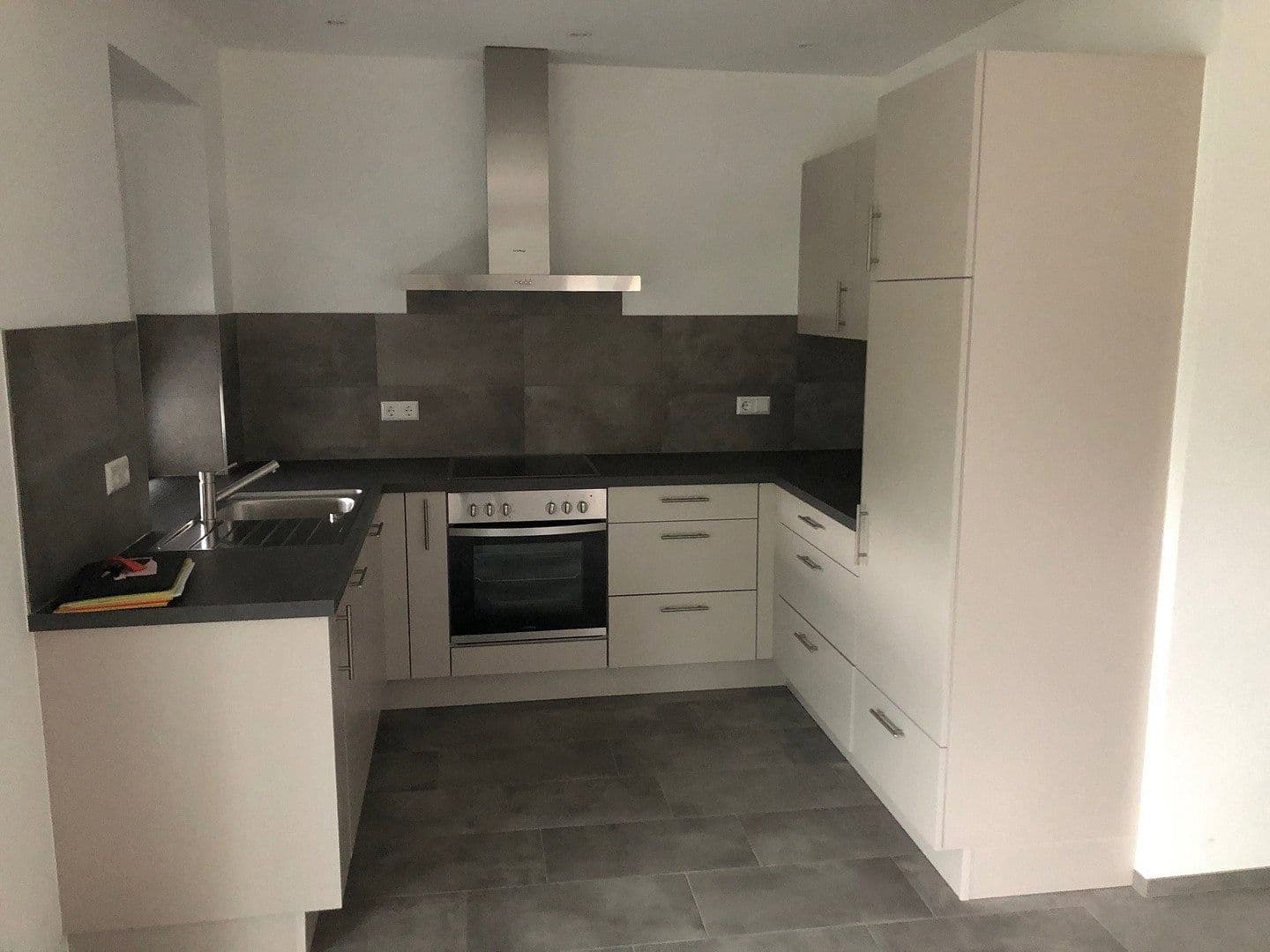 3 bedroom flat to rent, 71 m², Zimmermannstrasse 12, Laufenburg (Baden), Baden-Württemberg 3 bedroom flat to rent, 71 m², Zimmermannstrasse 12, Laufenburg (Baden), Baden-Württemberg