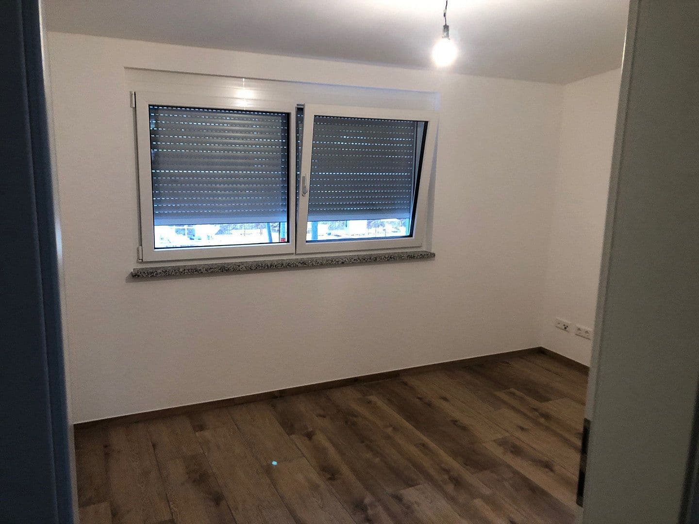 3 bedroom flat to rent, 71 m², Zimmermannstrasse 12, Laufenburg (Baden), Baden-Württemberg 3 bedroom flat to rent, 71 m², Zimmermannstrasse 12, Laufenburg (Baden), Baden-Württemberg