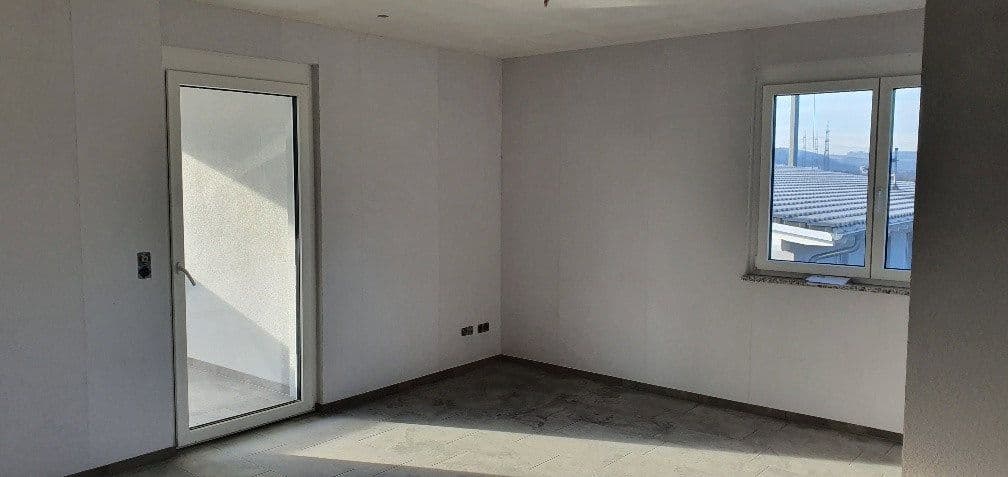 3 bedroom flat to rent, 71 m², Zimmermannstrasse 12, Laufenburg (Baden), Baden-Württemberg 3 bedroom flat to rent, 71 m², Zimmermannstrasse 12, Laufenburg (Baden), Baden-Württemberg