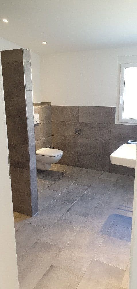 3 bedroom flat to rent, 71 m², Zimmermannstrasse 12, Laufenburg (Baden), Baden-Württemberg 3 bedroom flat to rent, 71 m², Zimmermannstrasse 12, Laufenburg (Baden), Baden-Württemberg