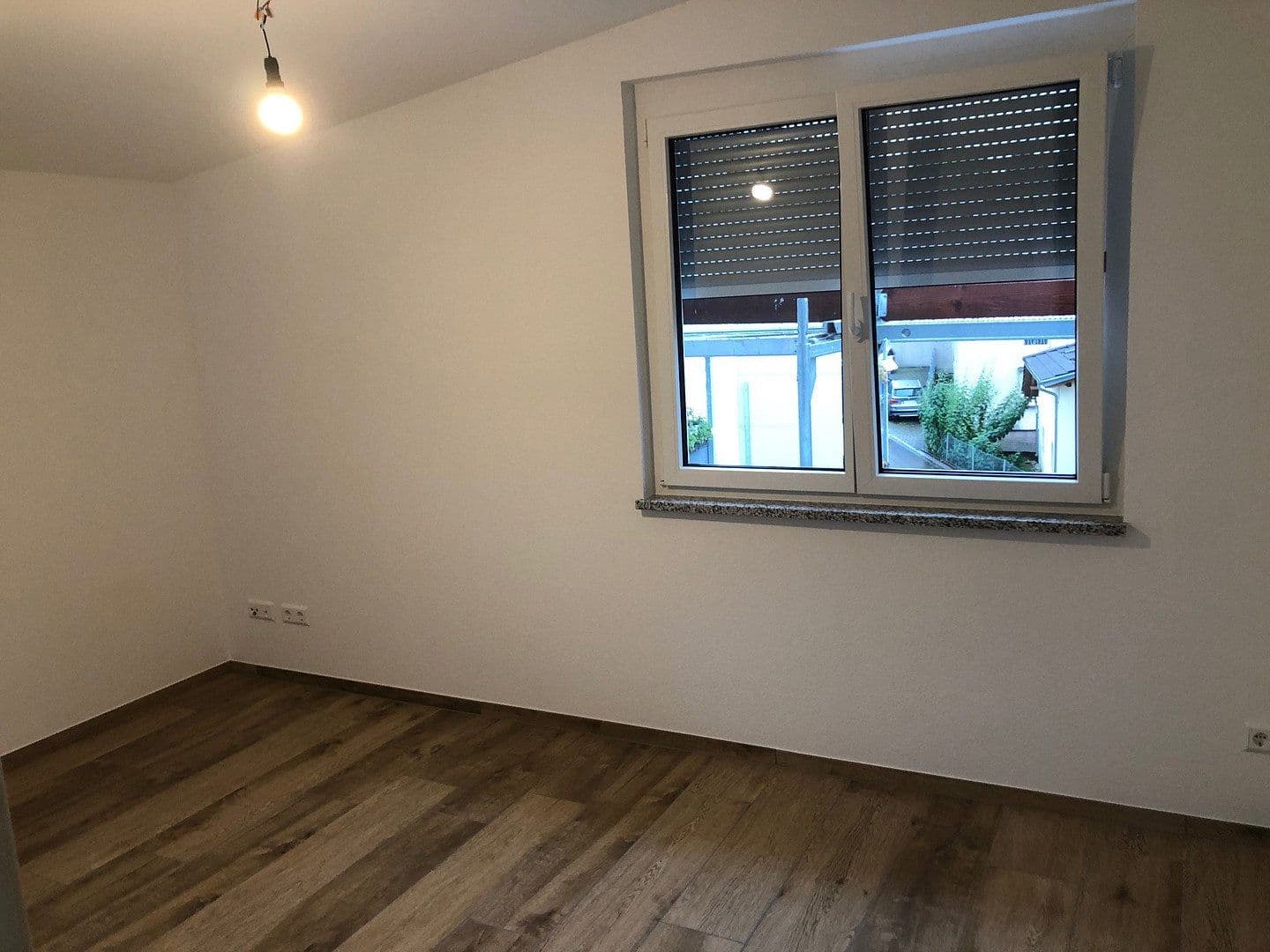 3 bedroom flat to rent, 71 m², Zimmermannstrasse 12, Laufenburg (Baden), Baden-Württemberg 3 bedroom flat to rent, 71 m², Zimmermannstrasse 12, Laufenburg (Baden), Baden-Württemberg