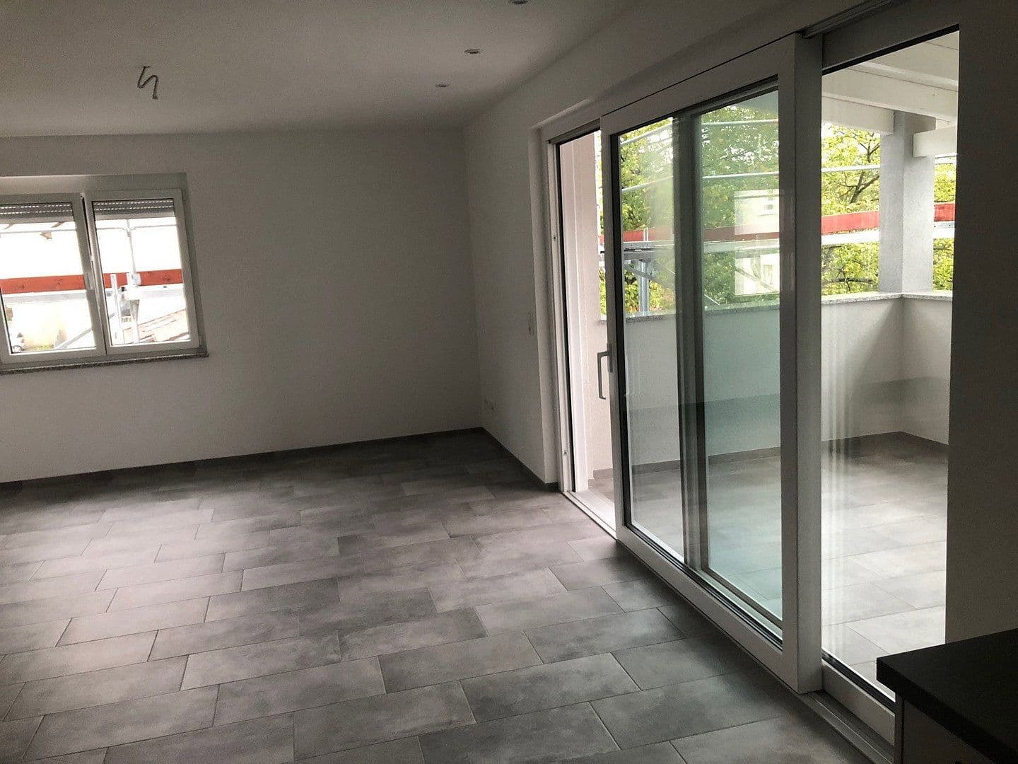 3 bedroom flat to rent, 71 m², Zimmermannstrasse 12, Laufenburg (Baden), Baden-Württemberg 3 bedroom flat to rent, 71 m², Zimmermannstrasse 12, Laufenburg (Baden), Baden-Württemberg