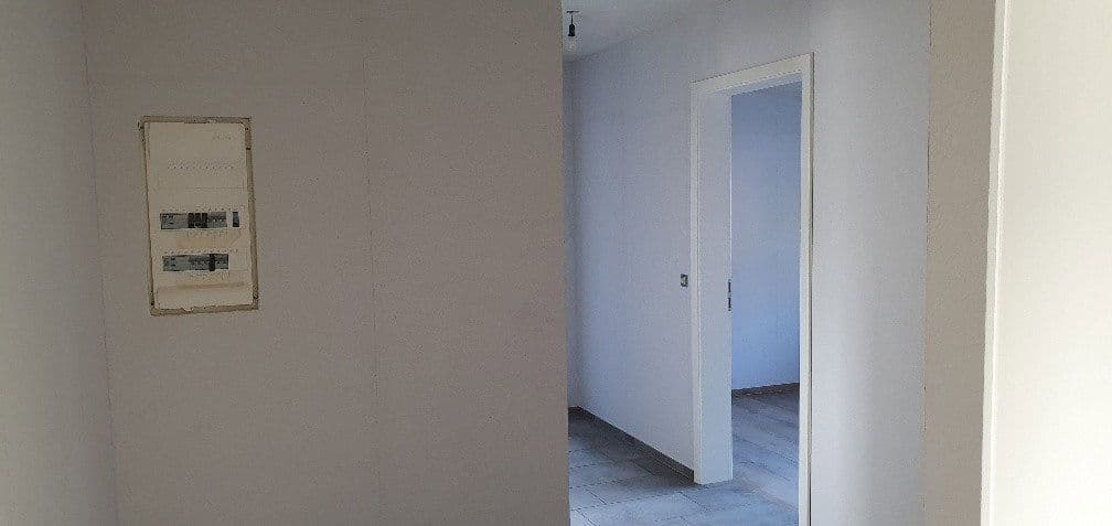 3 bedroom flat to rent, 71 m², Zimmermannstrasse 12, Laufenburg (Baden), Baden-Württemberg 3 bedroom flat to rent, 71 m², Zimmermannstrasse 12, Laufenburg (Baden), Baden-Württemberg