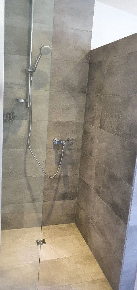 3 bedroom flat to rent, 71 m², Zimmermannstrasse 12, Laufenburg (Baden), Baden-Württemberg 3 bedroom flat to rent, 71 m², Zimmermannstrasse 12, Laufenburg (Baden), Baden-Württemberg