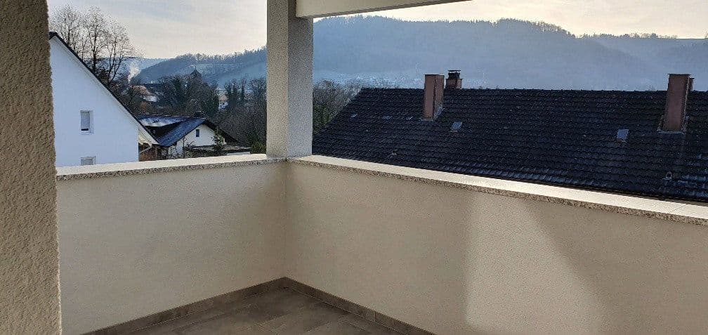 3 bedroom flat to rent, 71 m², Zimmermannstrasse 12, Laufenburg (Baden), Baden-Württemberg 3 bedroom flat to rent, 71 m², Zimmermannstrasse 12, Laufenburg (Baden), Baden-Württemberg