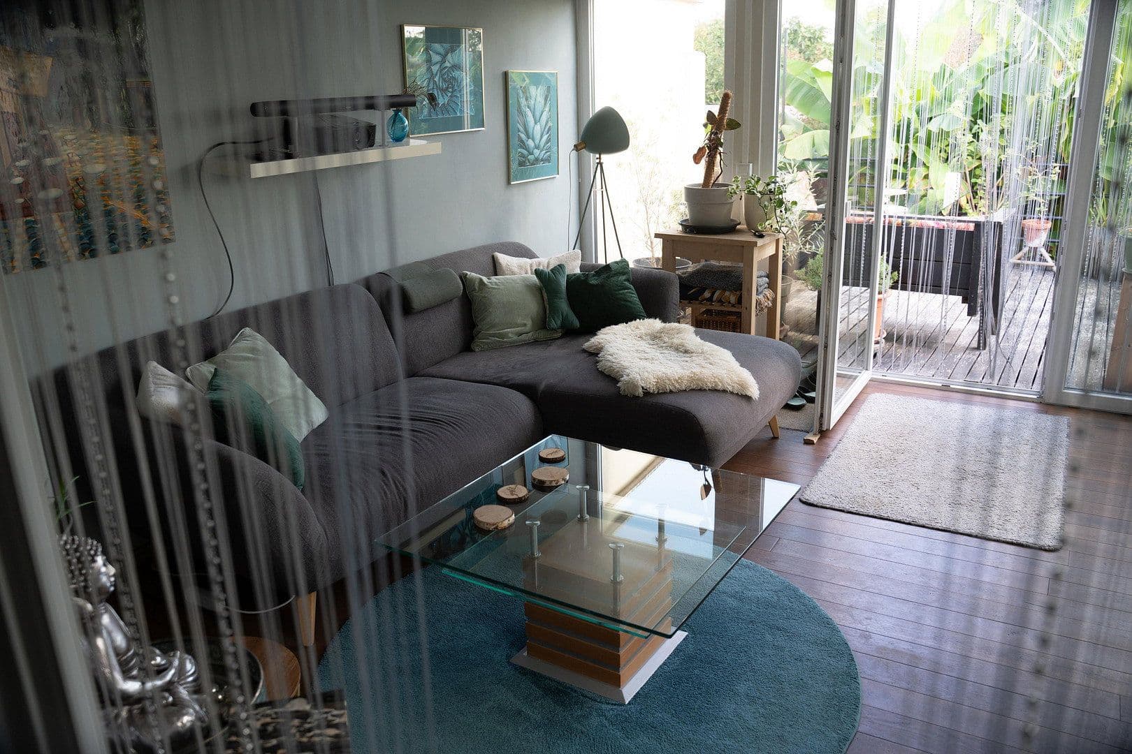 house for sale, 169 m², Waldsee, Rhineland-Palatinate house for sale, 169 m², Waldsee, Rhineland-Palatinate