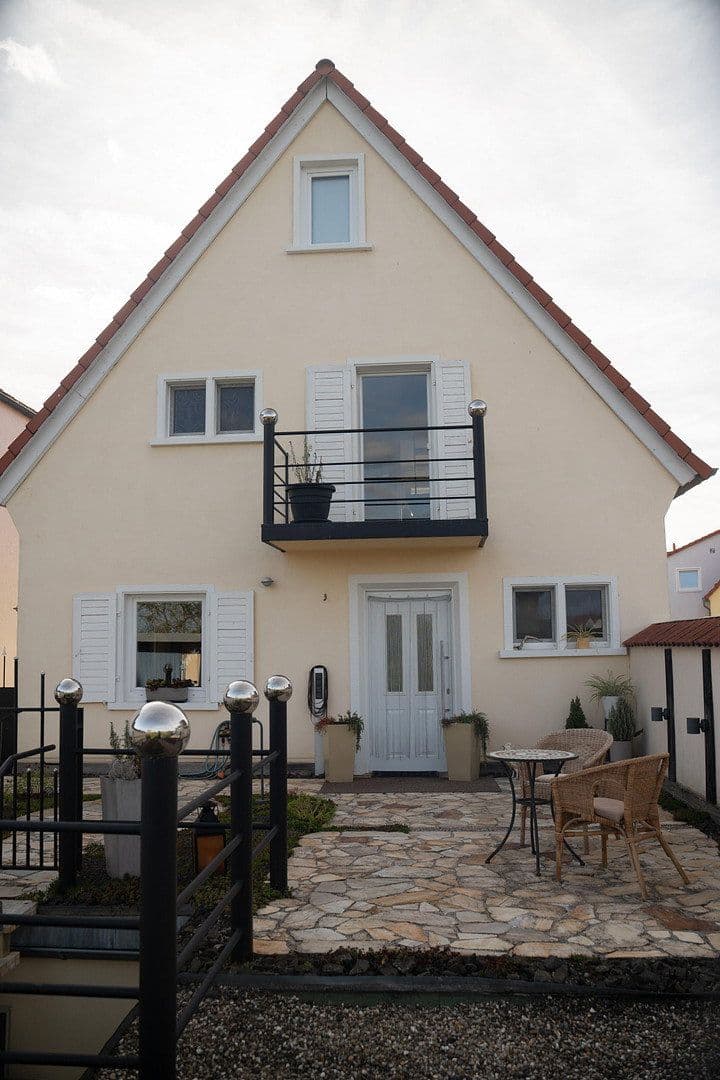 house for sale, 169 m², Waldsee, Rhineland-Palatinate house for sale, 169 m², Waldsee, Rhineland-Palatinate