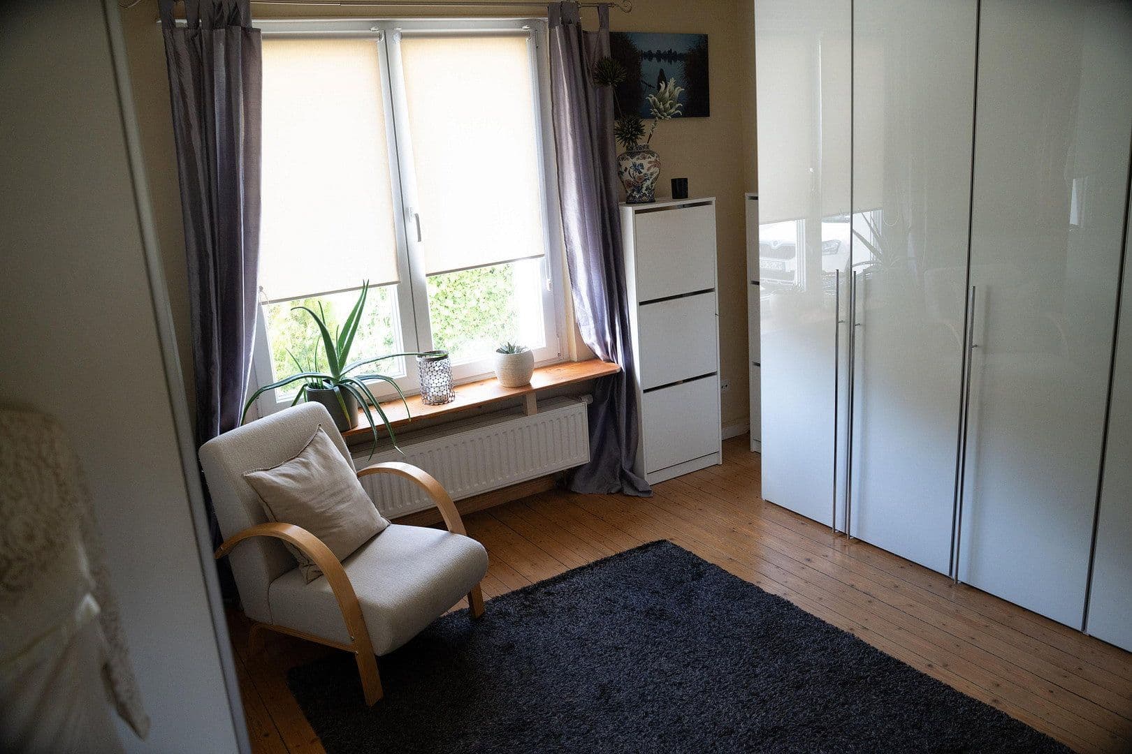 house for sale, 169 m², Waldsee, Rhineland-Palatinate house for sale, 169 m², Waldsee, Rhineland-Palatinate