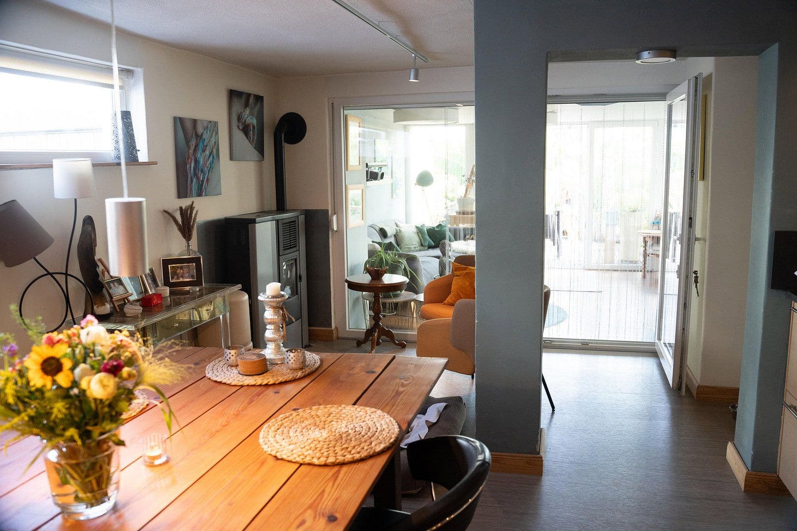 house for sale, 169 m², Waldsee, Rhineland-Palatinate house for sale, 169 m², Waldsee, Rhineland-Palatinate
