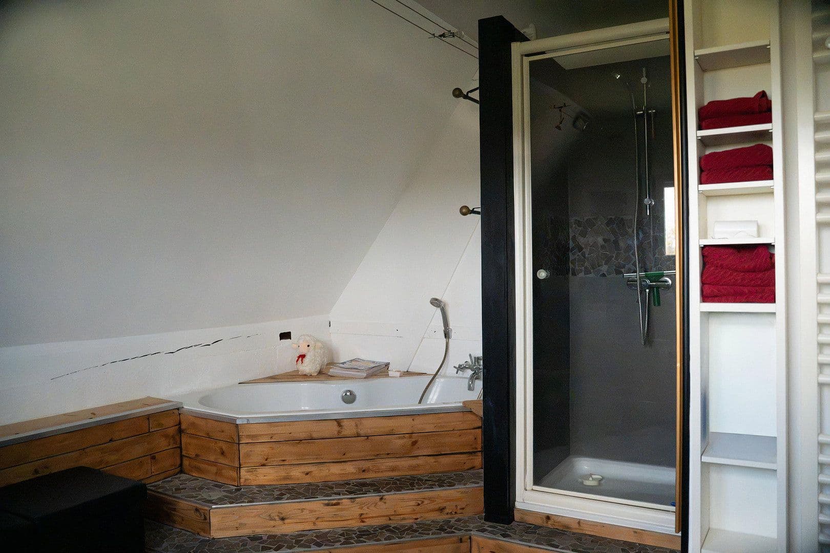 house for sale, 169 m², Waldsee, Rhineland-Palatinate house for sale, 169 m², Waldsee, Rhineland-Palatinate
