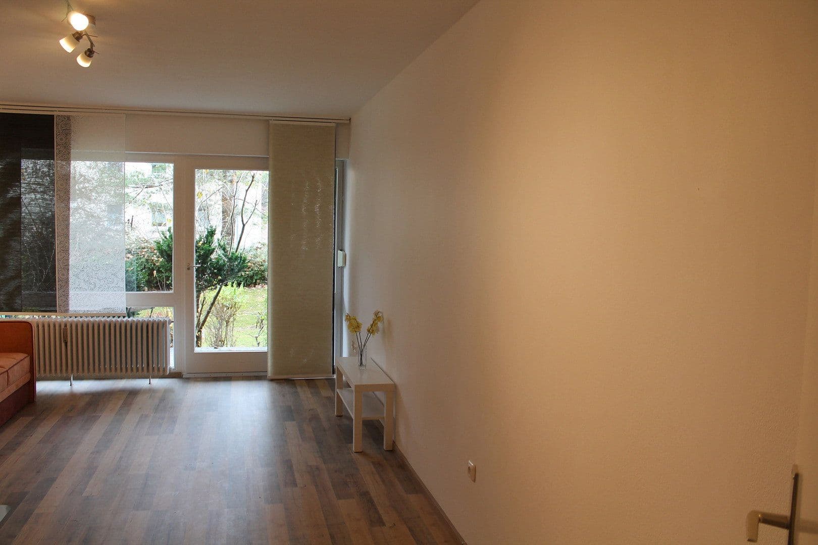 1 bedroom flat to rent, 33 m², München, Bavaria 1 bedroom flat to rent, 33 m², München, Bavaria