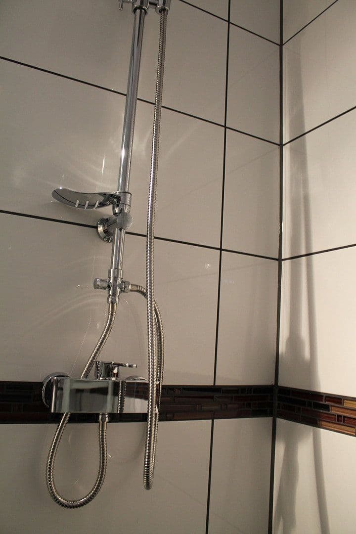1 bedroom flat to rent, 33 m², München, Bavaria 1 bedroom flat to rent, 33 m², München, Bavaria