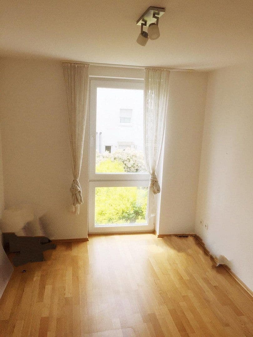 house to rent, 154 m², Zum Margarethenzehnten 24, Frankfurt am Main, Hesse house to rent, 154 m², Zum Margarethenzehnten 24, Frankfurt am Main, Hesse