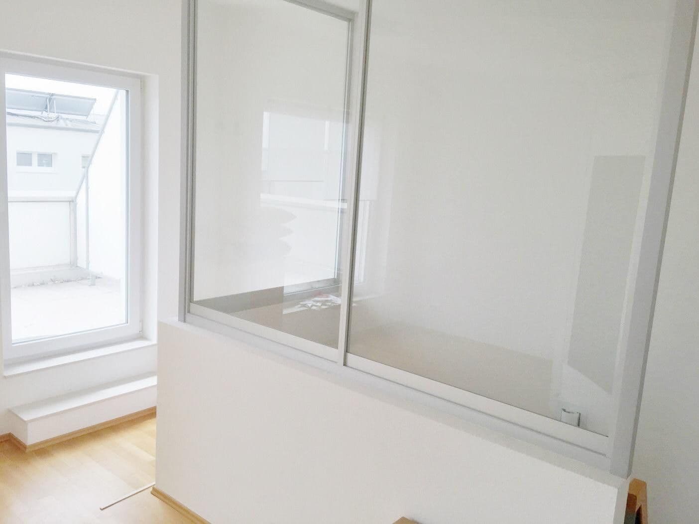 house to rent, 154 m², Zum Margarethenzehnten 24, Frankfurt am Main, Hesse house to rent, 154 m², Zum Margarethenzehnten 24, Frankfurt am Main, Hesse