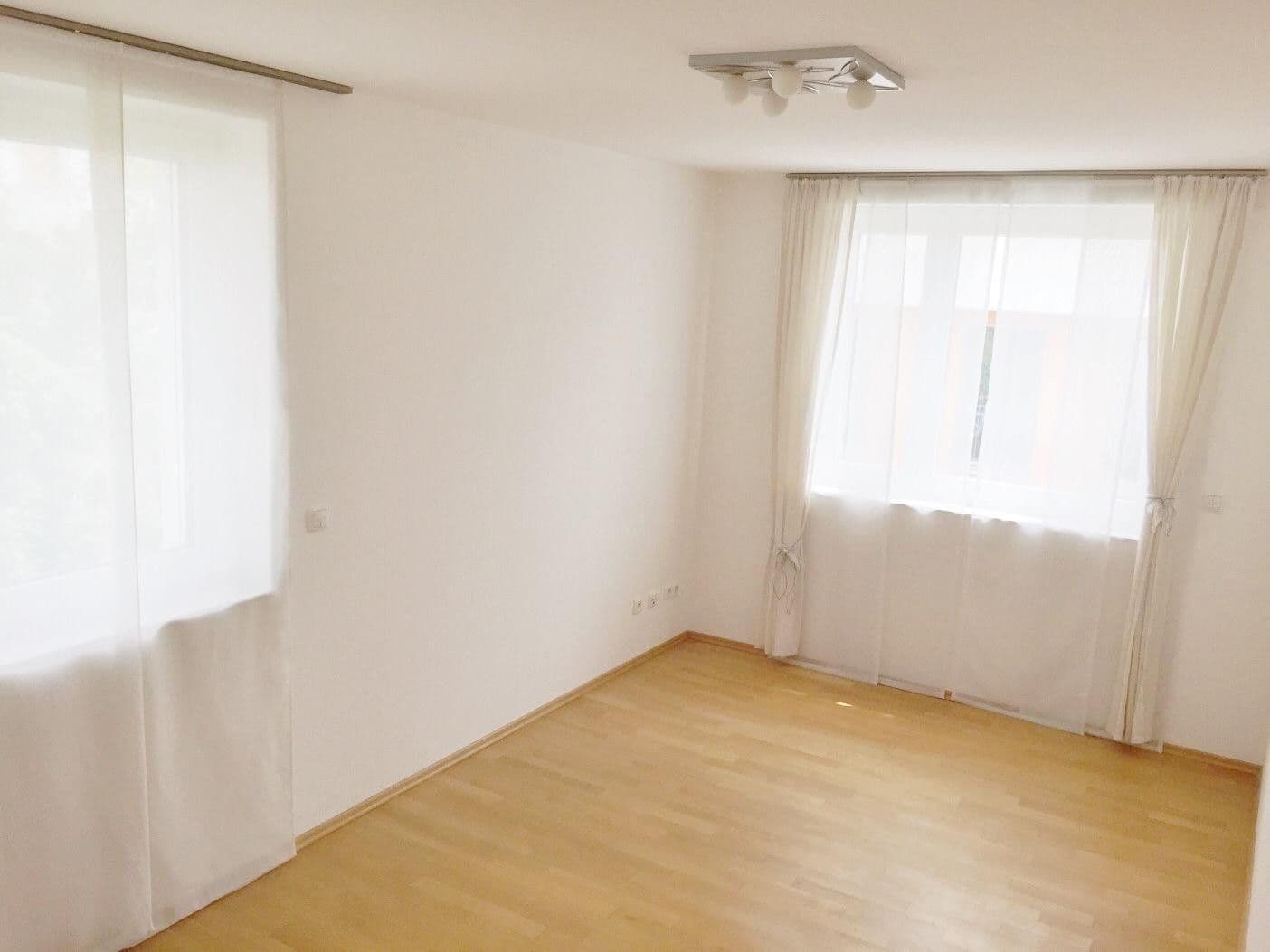 house to rent, 154 m², Zum Margarethenzehnten 24, Frankfurt am Main, Hesse house to rent, 154 m², Zum Margarethenzehnten 24, Frankfurt am Main, Hesse