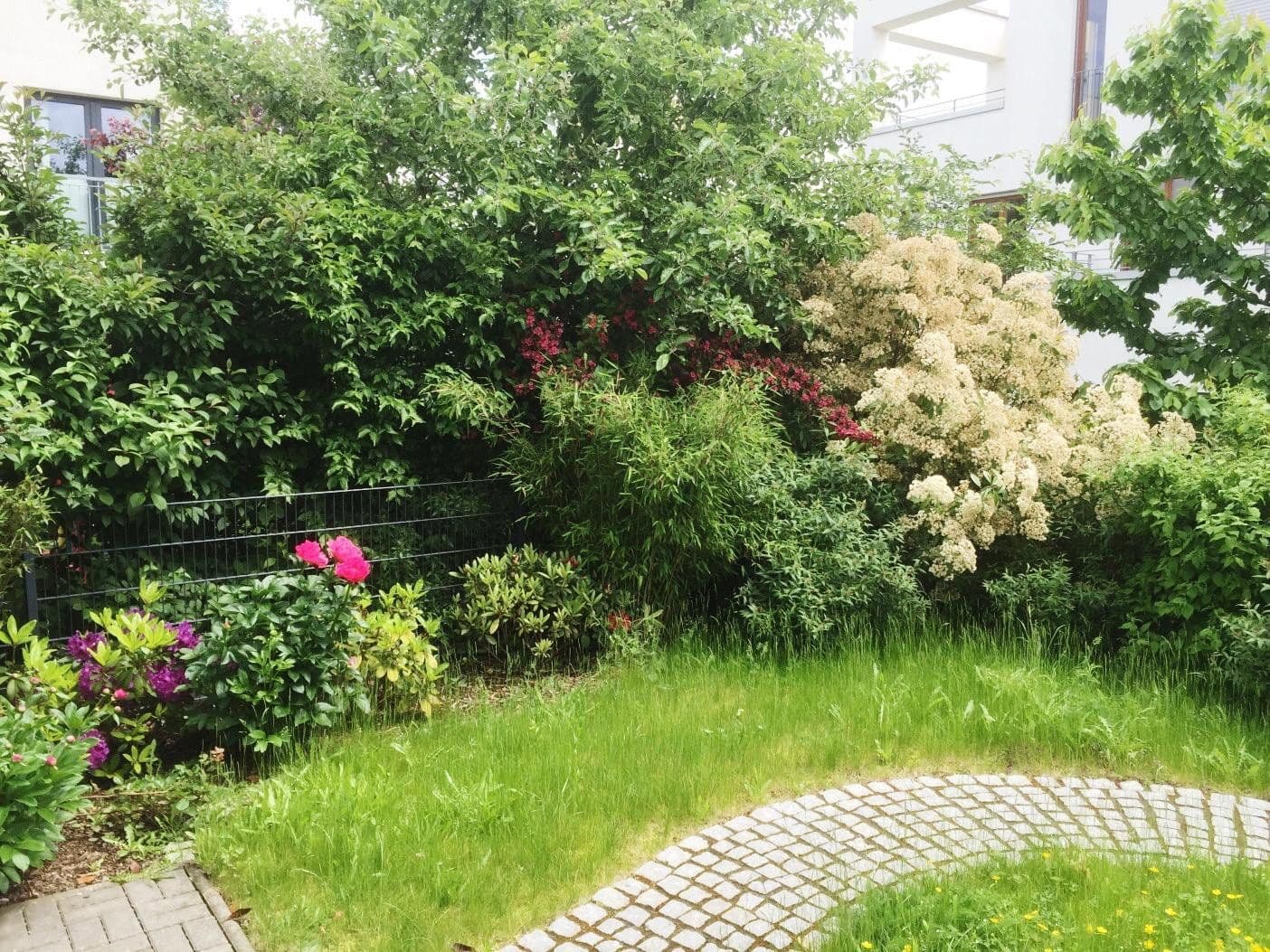 house to rent, 154 m², Zum Margarethenzehnten 24, Frankfurt am Main, Hesse house to rent, 154 m², Zum Margarethenzehnten 24, Frankfurt am Main, Hesse