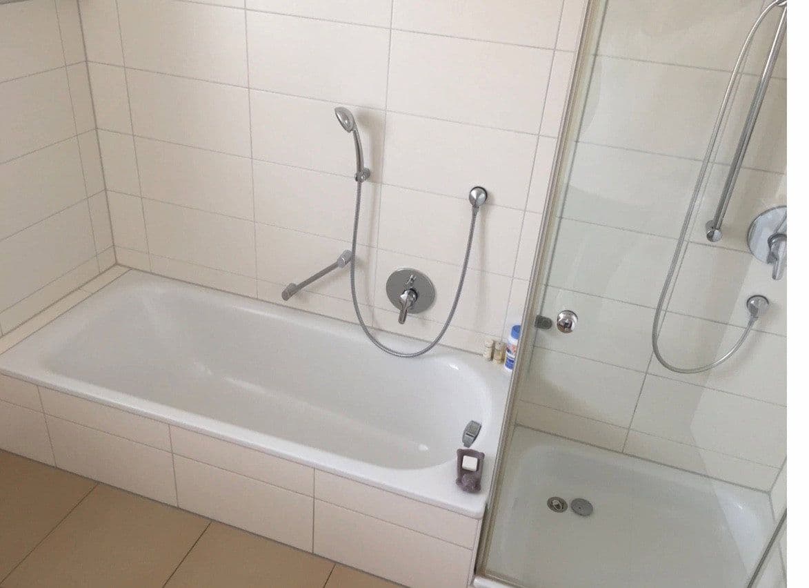 house to rent, 154 m², Zum Margarethenzehnten 24, Frankfurt am Main, Hesse house to rent, 154 m², Zum Margarethenzehnten 24, Frankfurt am Main, Hesse