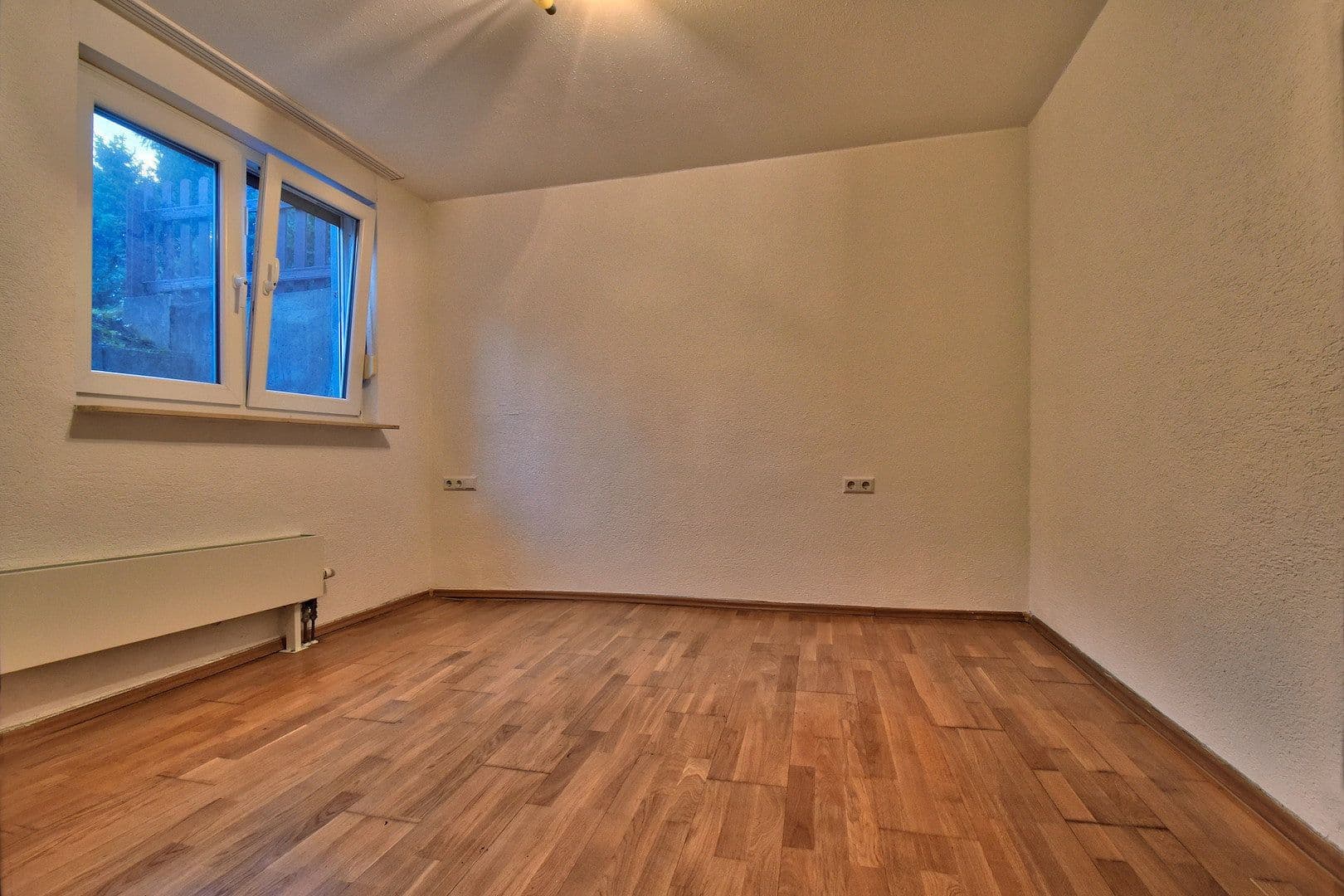 2 bedroom flat to rent, 47 m², Stuttgart, Baden-Württemberg 2 bedroom flat to rent, 47 m², Stuttgart, Baden-Württemberg