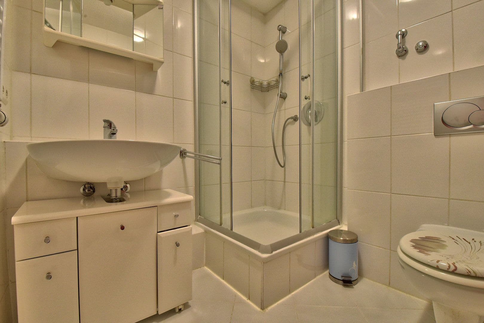 2 bedroom flat to rent, 47 m², Stuttgart, Baden-Württemberg 2 bedroom flat to rent, 47 m², Stuttgart, Baden-Württemberg