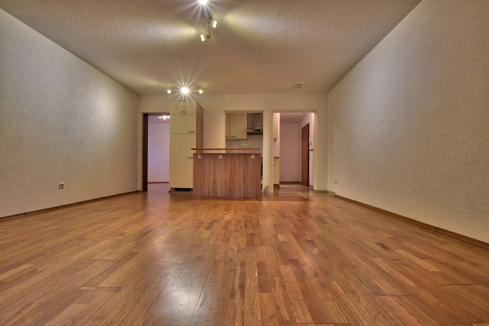 2 bedroom flat to rent, 47 m², Stuttgart, Baden-Württemberg 2 bedroom flat to rent, 47 m², Stuttgart, Baden-Württemberg
