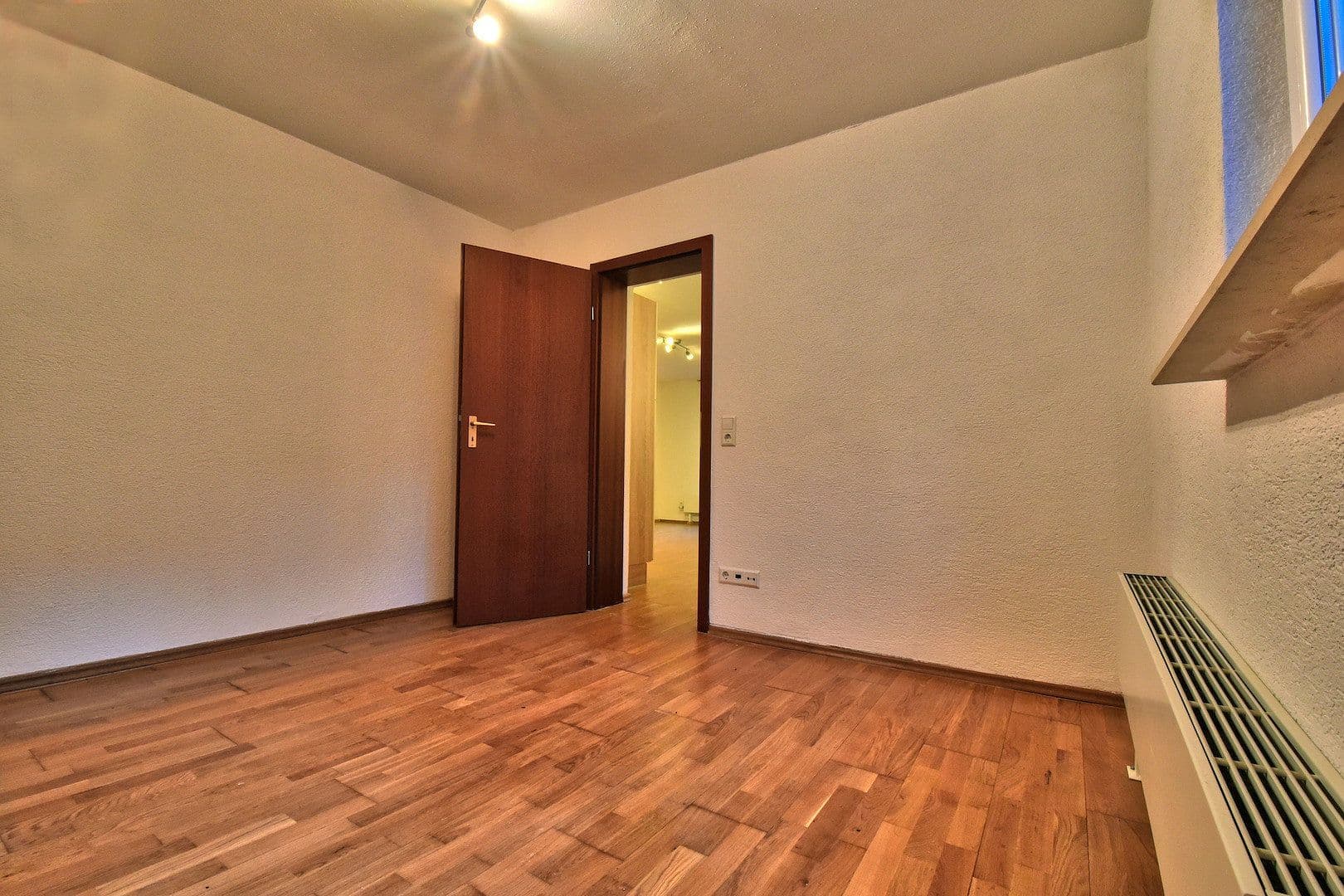 2 bedroom flat to rent, 47 m², Stuttgart, Baden-Württemberg 2 bedroom flat to rent, 47 m², Stuttgart, Baden-Württemberg