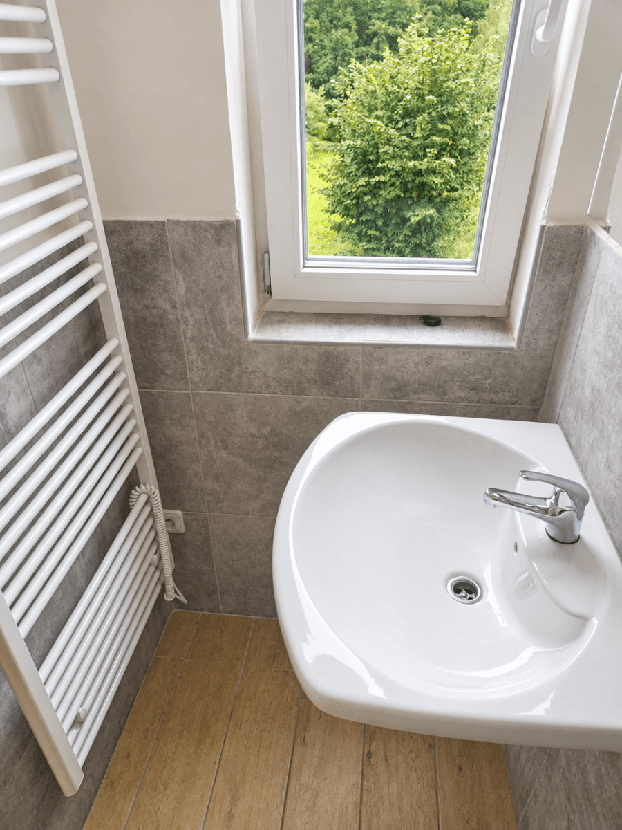 Studio flat to rent, 36 m², Všemyslice, Jihočeský Region Studio flat to rent, 36 m², Všemyslice, Jihočeský Region