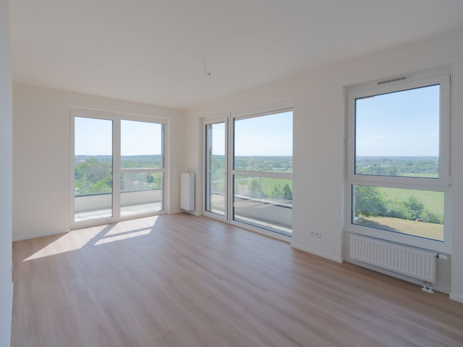 1 bedroom with open-plan kitchen flat for sale, 60 m², Arnošta Valenty, Prague, Prague 1 bedroom with open-plan kitchen flat for sale, 60 m², Arnošta Valenty, Prague, Prague