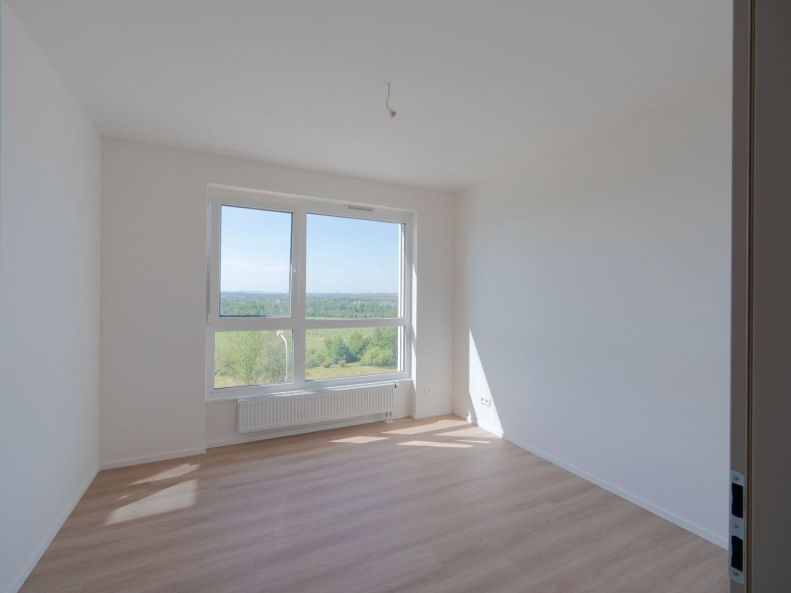 1 bedroom with open-plan kitchen flat for sale, 60 m², Arnošta Valenty, Prague, Prague 1 bedroom with open-plan kitchen flat for sale, 60 m², Arnošta Valenty, Prague, Prague