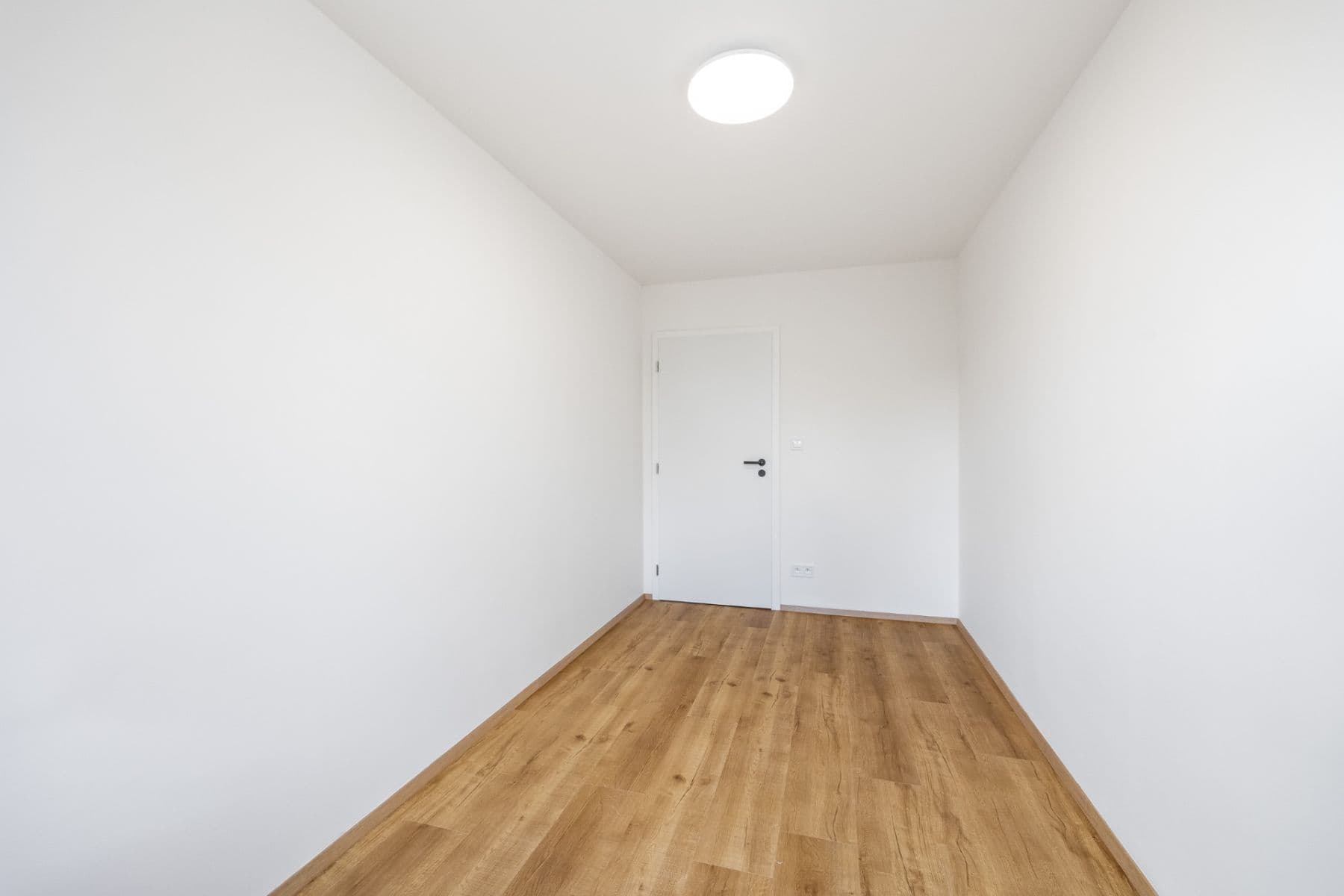 2 bedroom with open-plan kitchen flat for sale, 67 m², Bruslařská, Prague, Prague 2 bedroom with open-plan kitchen flat for sale, 67 m², Bruslařská, Prague, Prague
