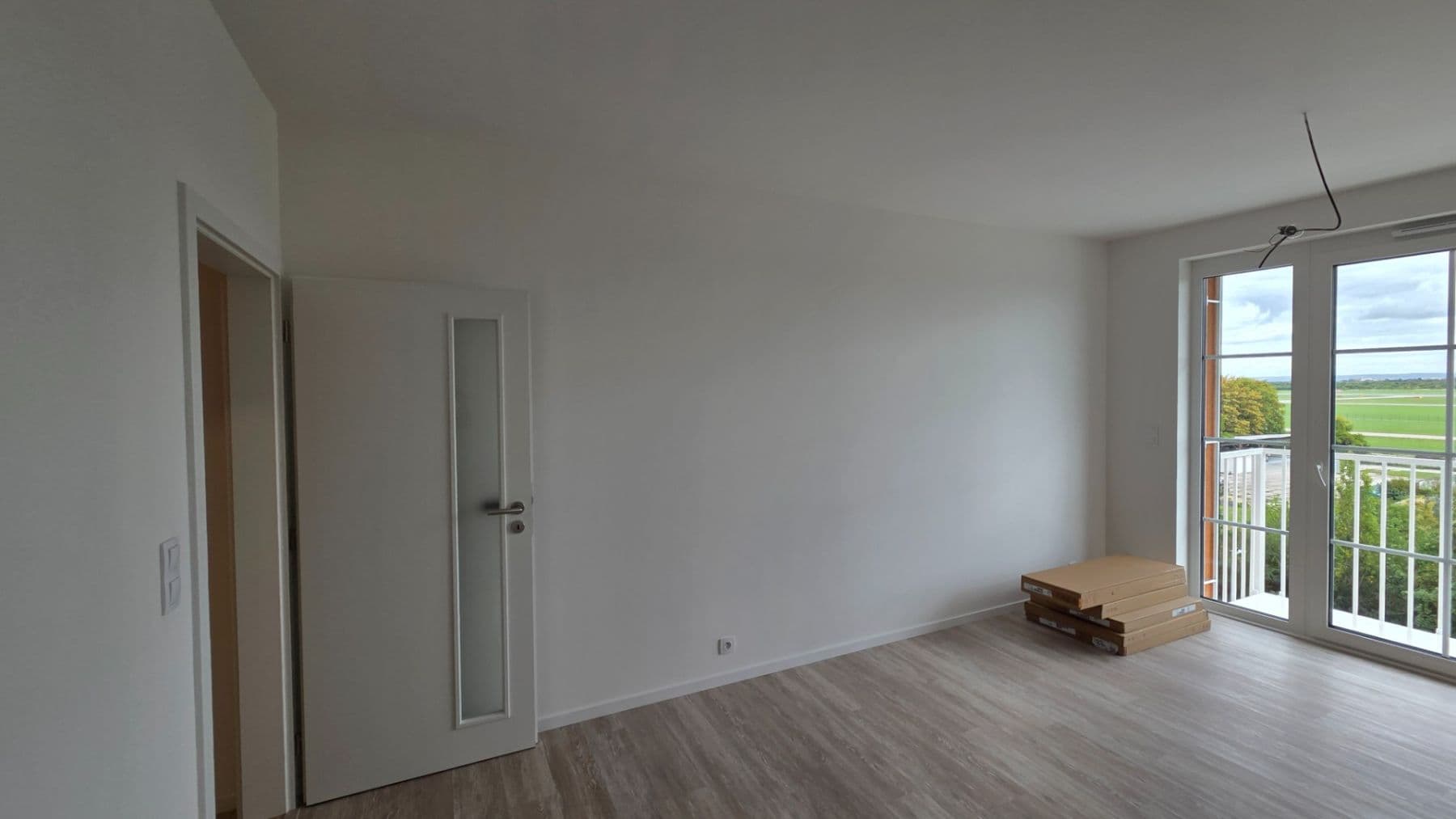 Studio flat to rent, 28 m², Mladoboleslavská, Prague, Prague Studio flat to rent, 28 m², Mladoboleslavská, Prague, Prague