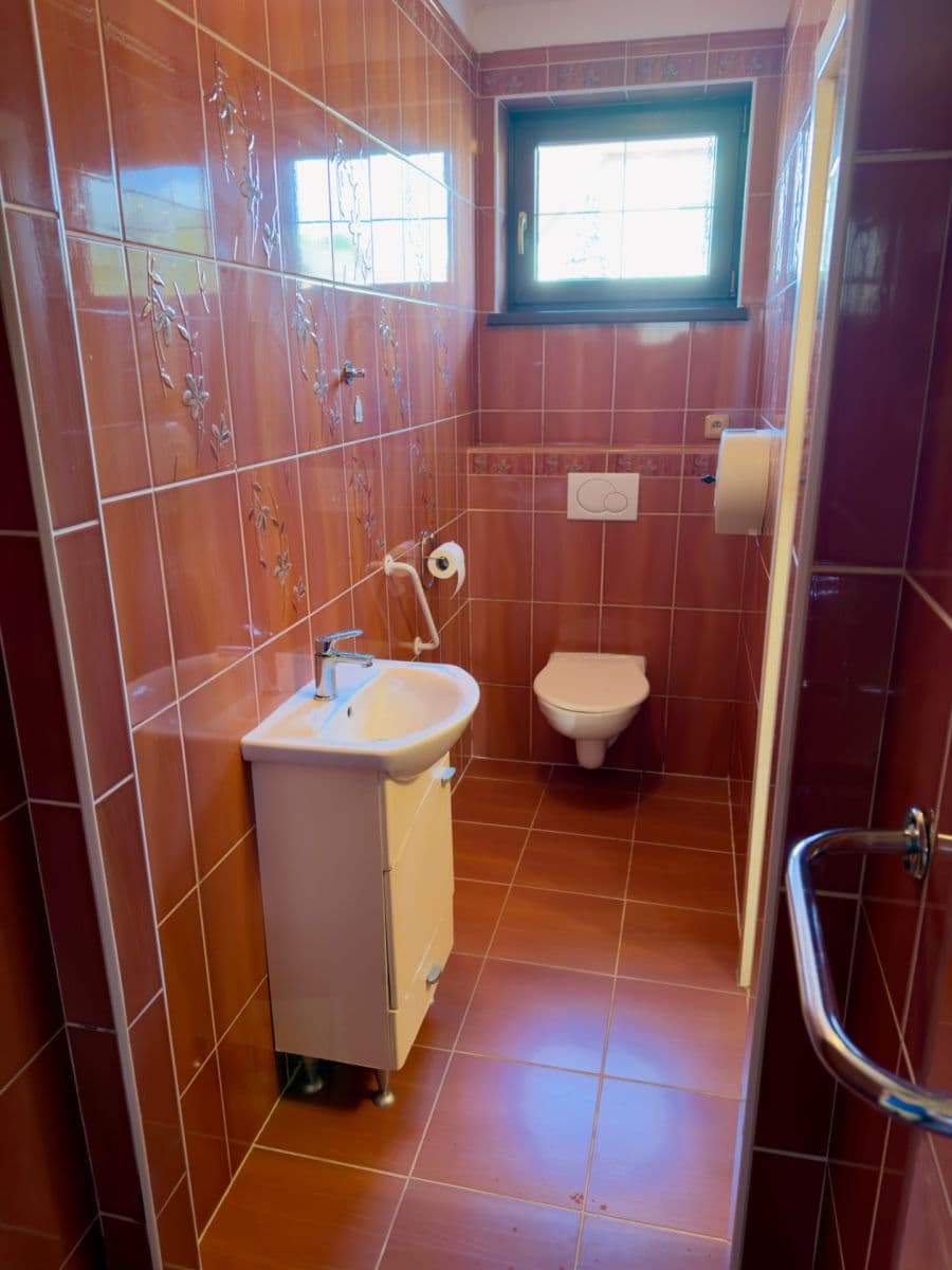 house for sale, 113 m², Stonava, Moravskoslezský Region house for sale, 113 m², Stonava, Moravskoslezský Region