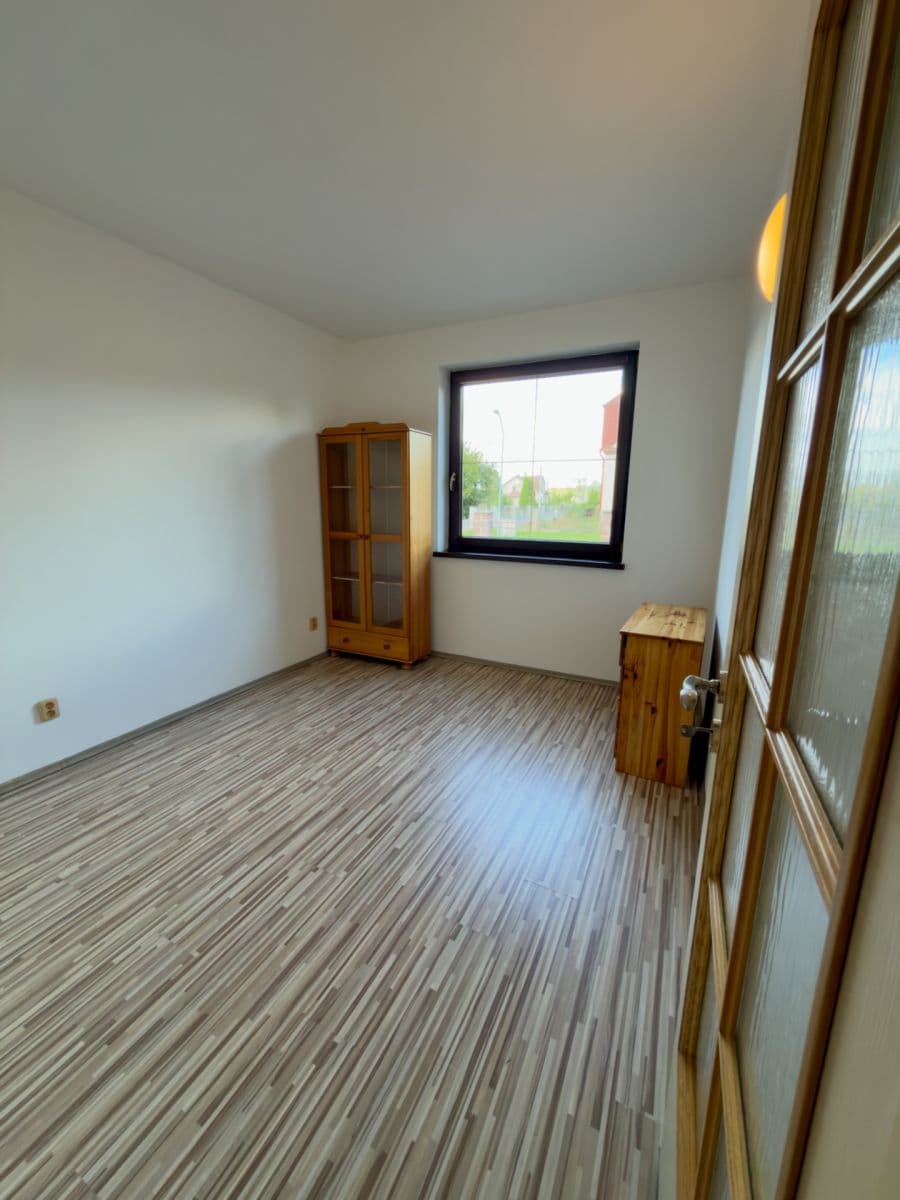 house for sale, 113 m², Stonava, Moravskoslezský Region house for sale, 113 m², Stonava, Moravskoslezský Region