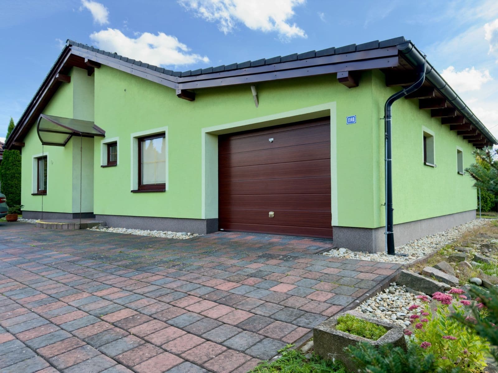 house for sale, 113 m², Stonava, Moravskoslezský Region house for sale, 113 m², Stonava, Moravskoslezský Region