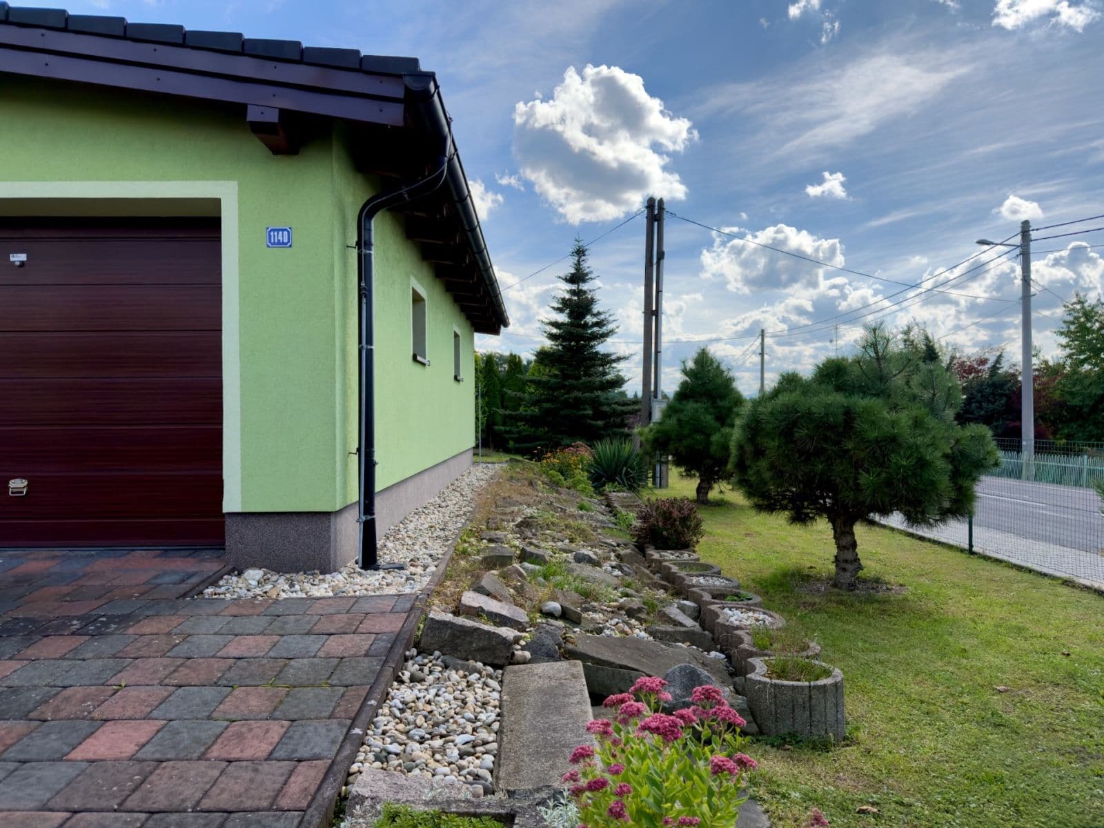 house for sale, 113 m², Stonava, Moravskoslezský Region house for sale, 113 m², Stonava, Moravskoslezský Region
