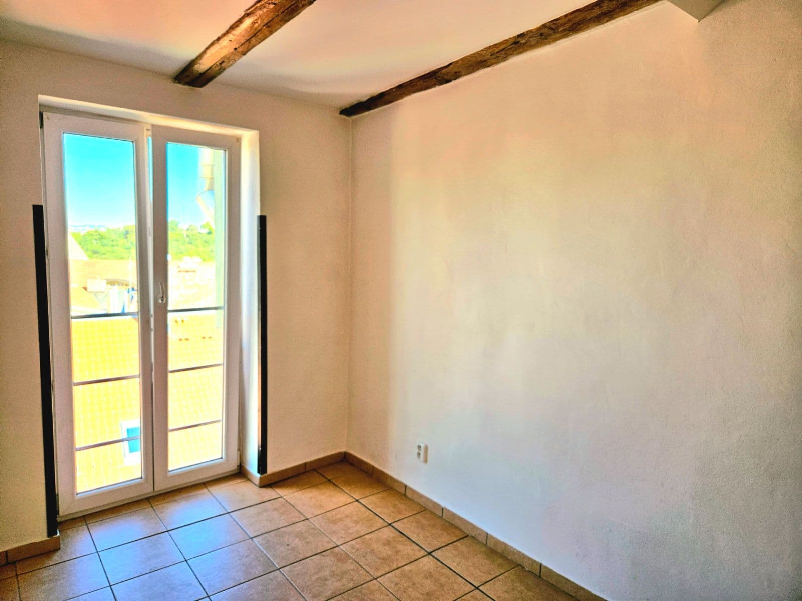 2 bedroom flat to rent, 59 m², Vlkova, Prague, Prague 2 bedroom flat to rent, 59 m², Vlkova, Prague, Prague