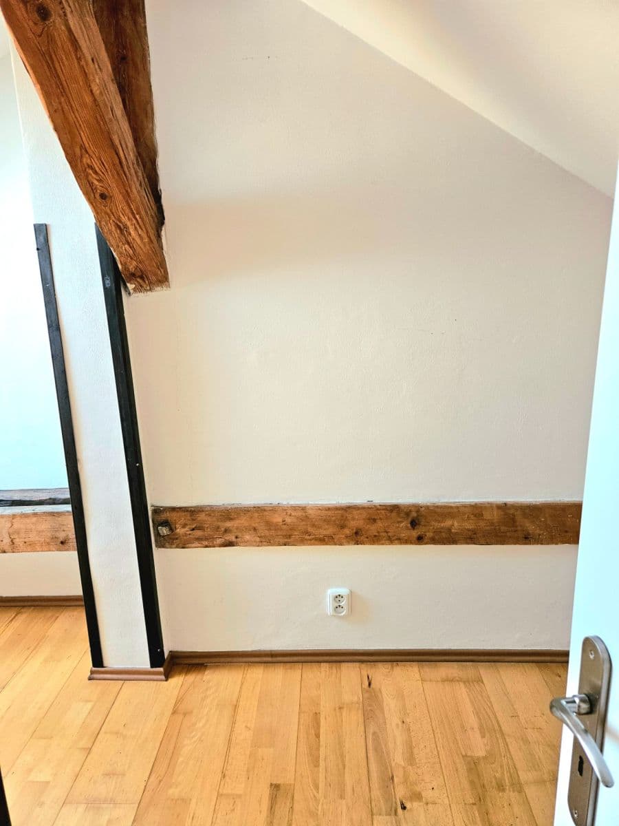 2 bedroom flat to rent, 59 m², Vlkova, Prague, Prague 2 bedroom flat to rent, 59 m², Vlkova, Prague, Prague