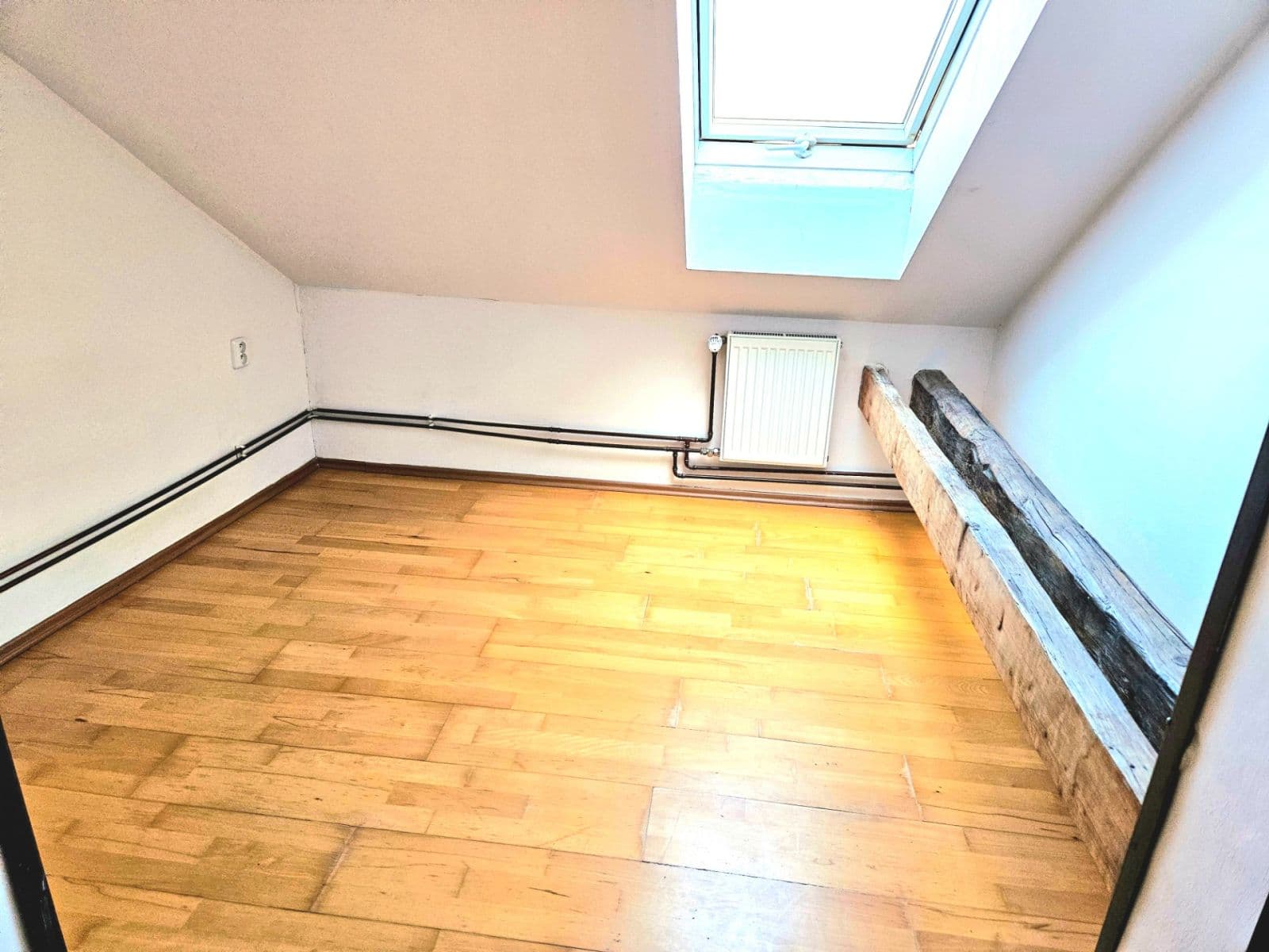 2 bedroom flat to rent, 59 m², Vlkova, Prague, Prague 2 bedroom flat to rent, 59 m², Vlkova, Prague, Prague