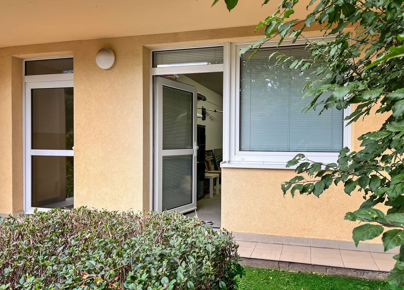 non-residential property to rent, 26 m², Kytlická, Prague, Prague non-residential property to rent, 26 m², Kytlická, Prague, Prague