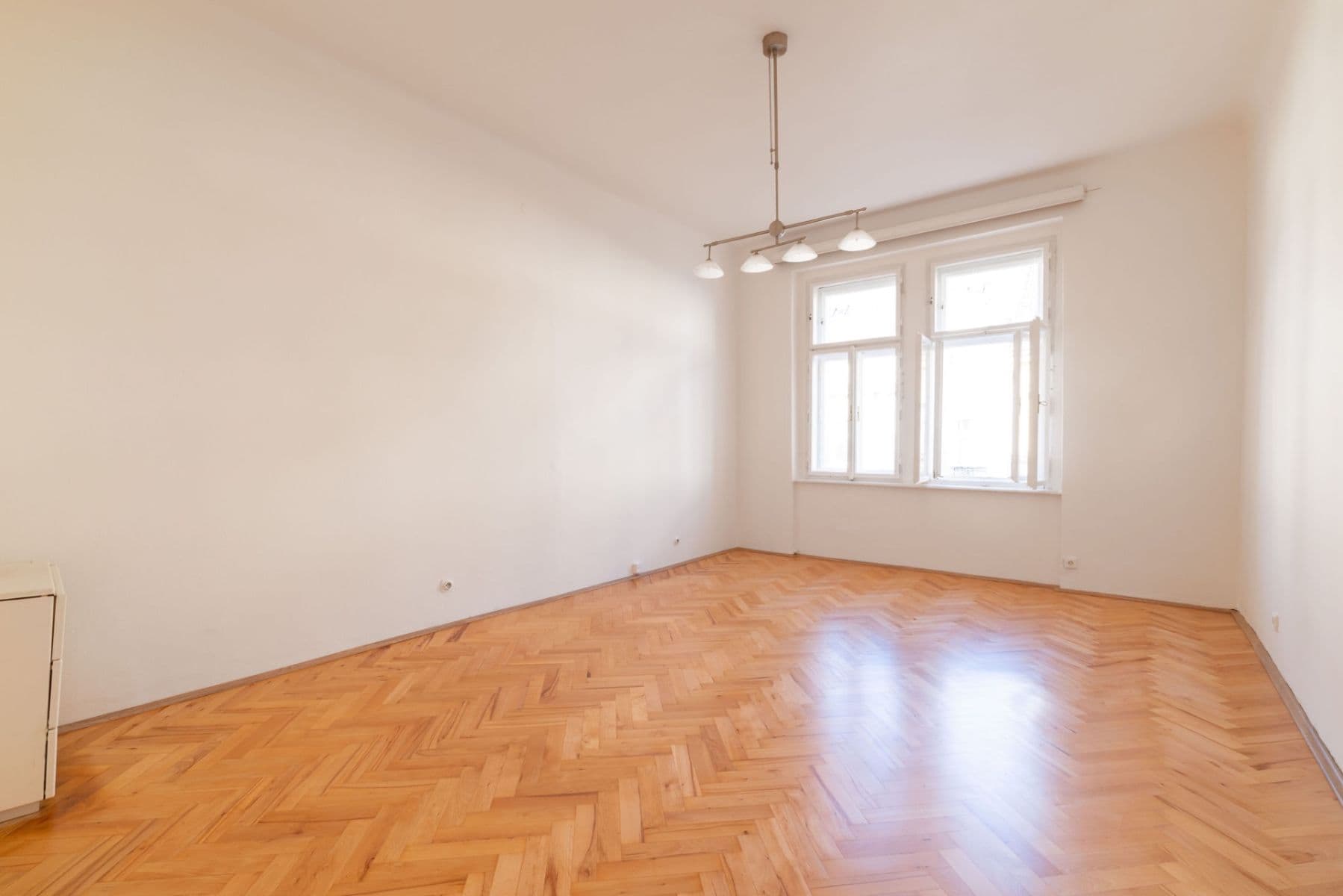 2 bedroom flat for sale, 80 m², Chodská, Prague, Prague 2 bedroom flat for sale, 80 m², Chodská, Prague, Prague