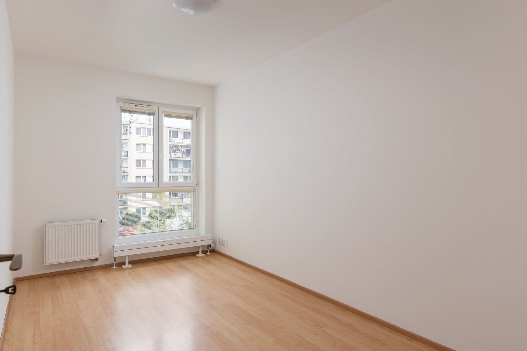 1 bedroom with open-plan kitchen flat to rent, 57 m², U Slovanky, Prague, Prague 1 bedroom with open-plan kitchen flat to rent, 57 m², U Slovanky, Prague, Prague