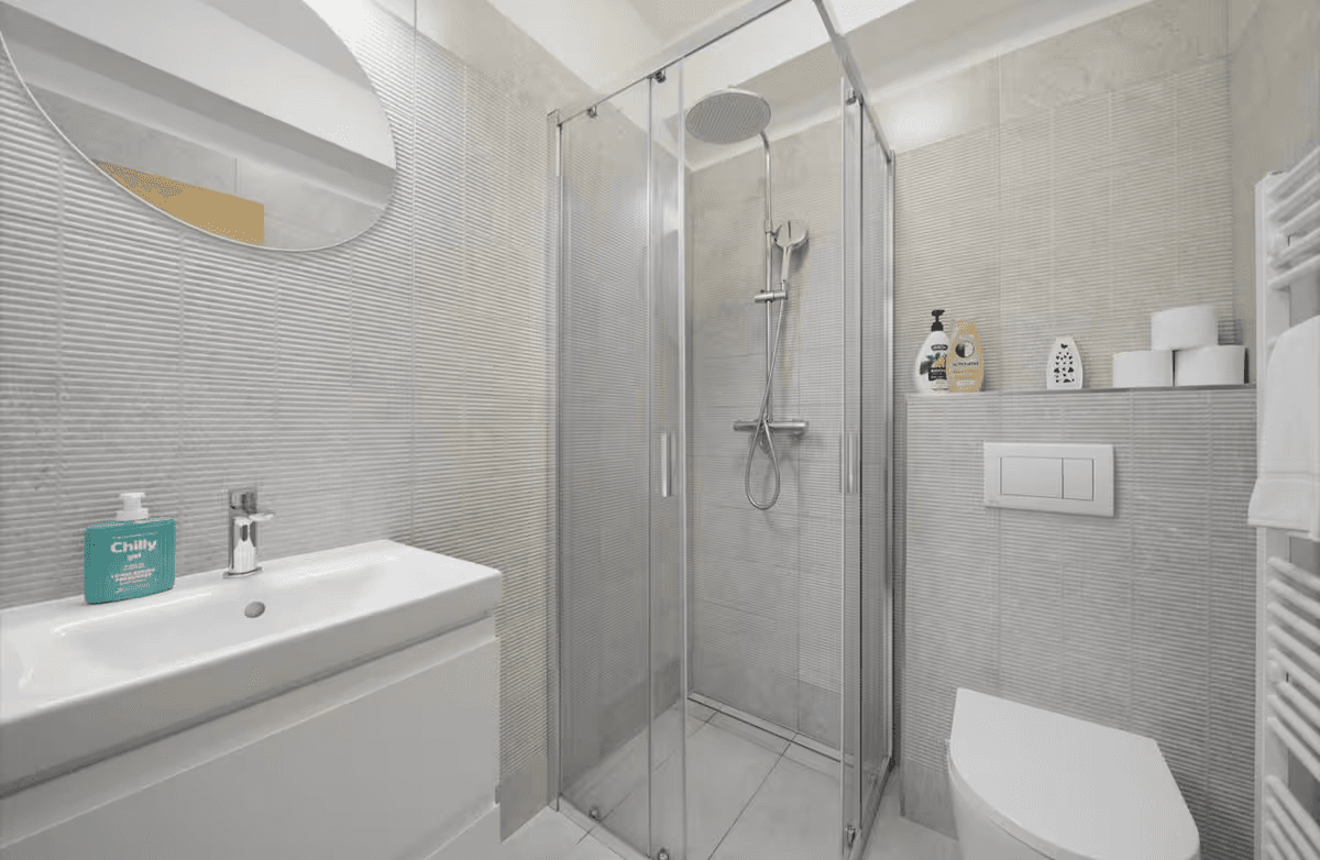 flat to rent, 0 m², Seifertova, Prague, Prague flat to rent, 0 m², Seifertova, Prague, Prague