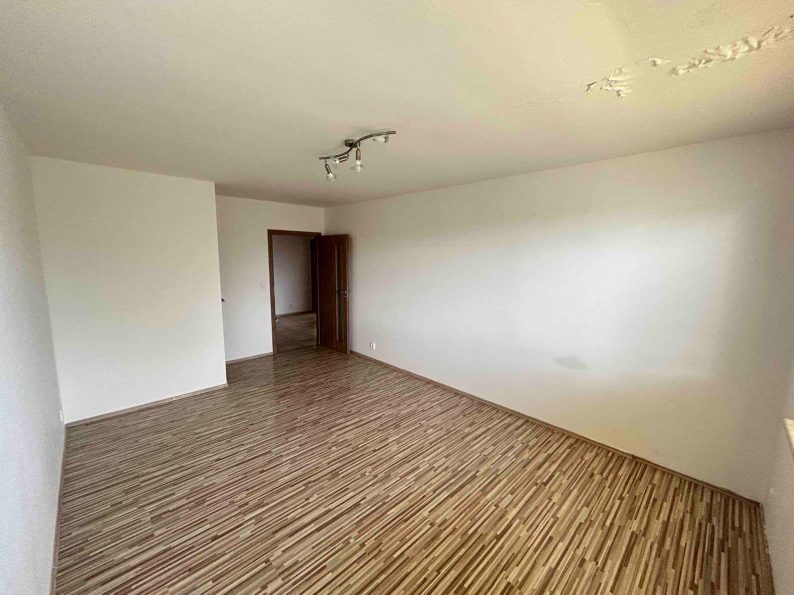 2 bedroom with open-plan kitchen flat for sale, 85 m², U Výstavby, Prague, Prague 2 bedroom with open-plan kitchen flat for sale, 85 m², U Výstavby, Prague, Prague