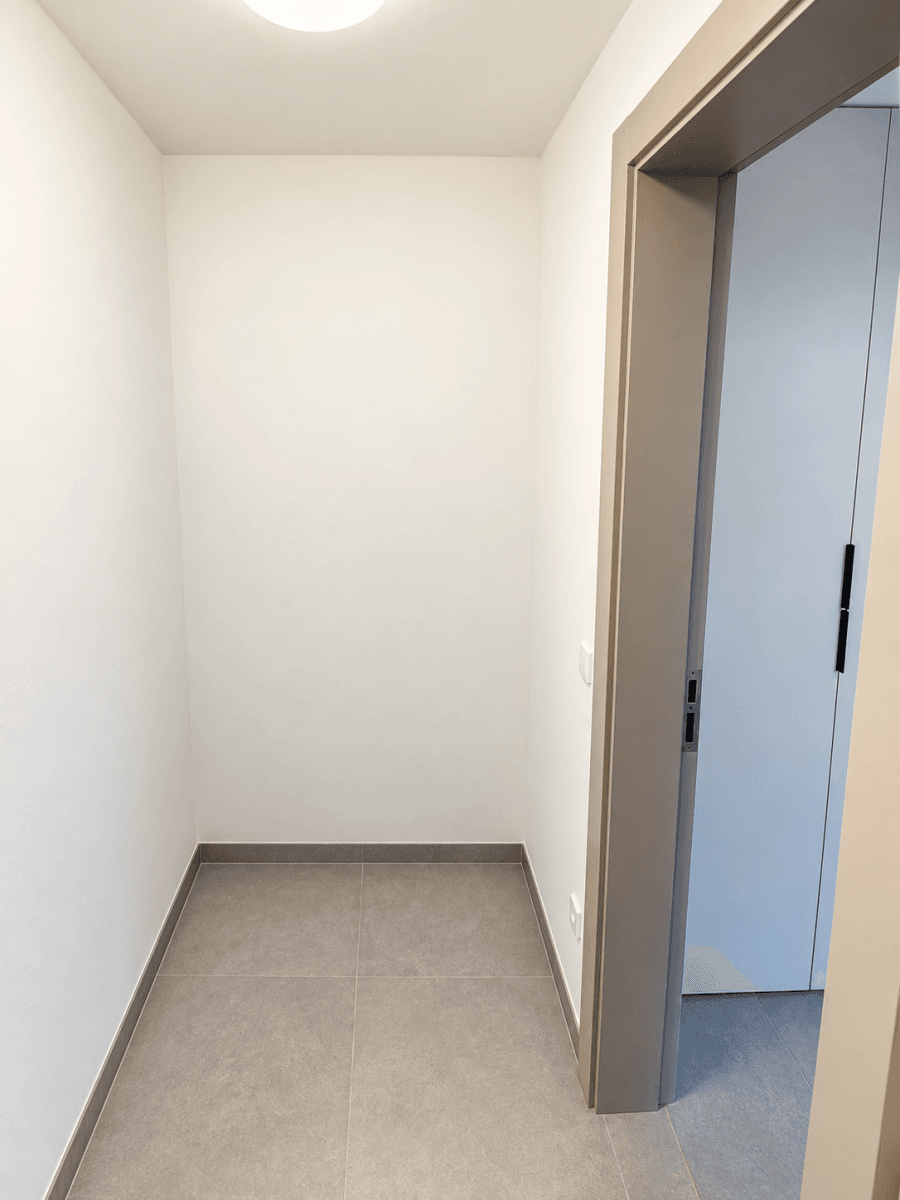Studio flat to rent, 45 m², Hartigova, Prague, Prague Studio flat to rent, 45 m², Hartigova, Prague, Prague