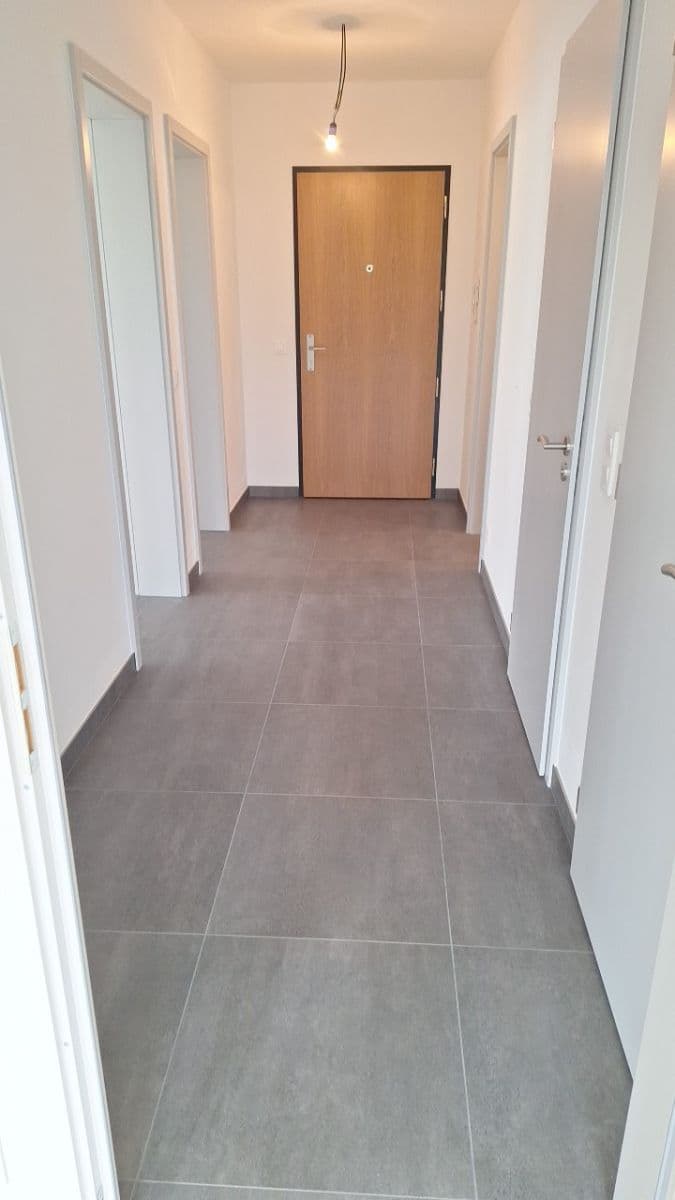 2 bedroom with open-plan kitchen flat to rent, 77 m², Za Pískovnou, Prague, Prague 2 bedroom with open-plan kitchen flat to rent, 77 m², Za Pískovnou, Prague, Prague