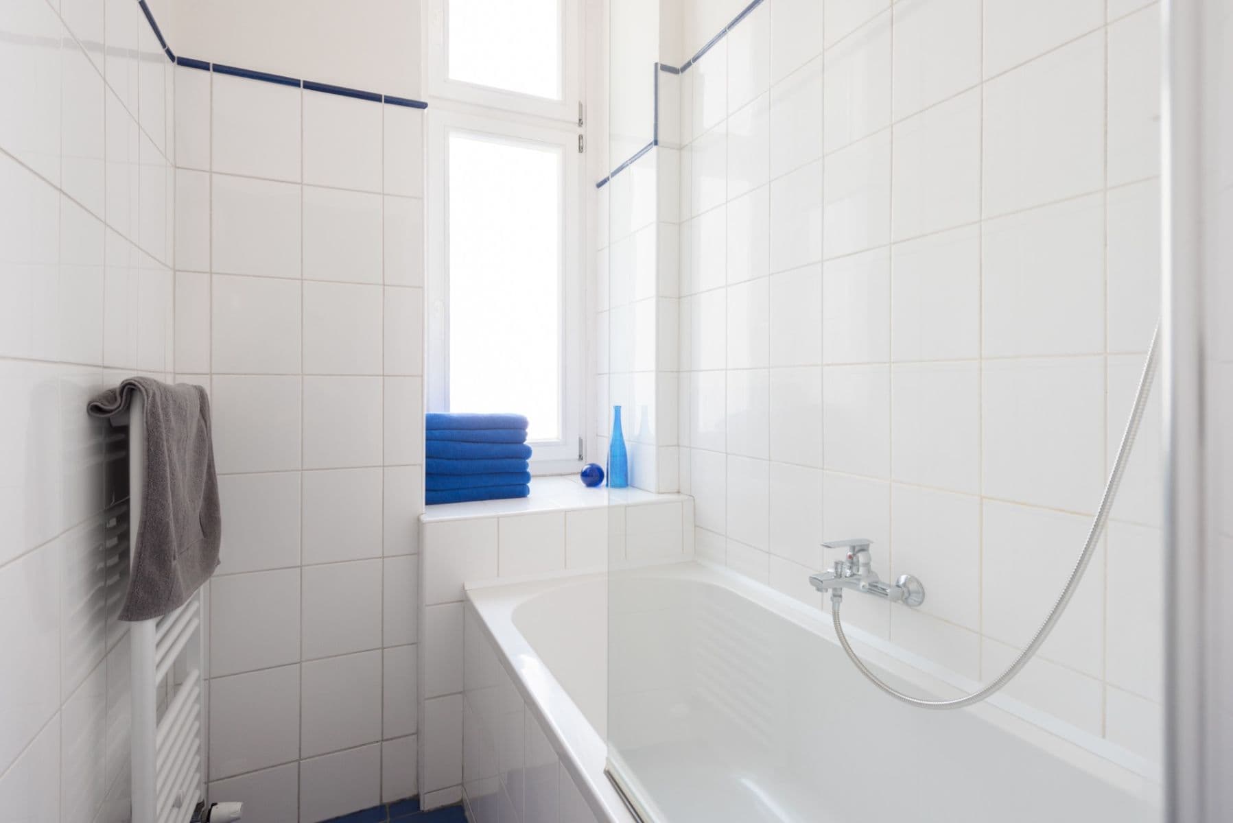 1 bedroom with open-plan kitchen flat to rent, 65 m², Sokolovská, Prague, Prague 1 bedroom with open-plan kitchen flat to rent, 65 m², Sokolovská, Prague, Prague