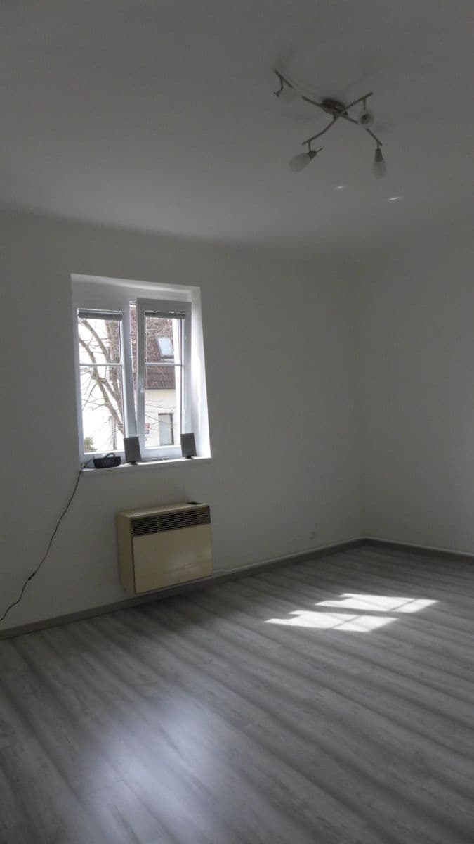 1 bedroom flat for sale, 44 m², Pod Lipami, Prague, Prague 1 bedroom flat for sale, 44 m², Pod Lipami, Prague, Prague