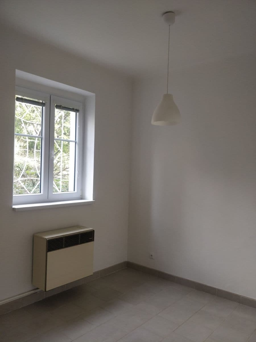 1 bedroom flat for sale, 44 m², Pod Lipami, Prague, Prague 1 bedroom flat for sale, 44 m², Pod Lipami, Prague, Prague