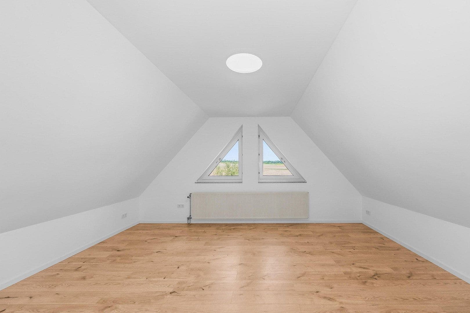 5 bedroom flat for sale, 155 m², Am Gemeindeweiher 9, Herzogenaurach, Bavaria 5 bedroom flat for sale, 155 m², Am Gemeindeweiher 9, Herzogenaurach, Bavaria
