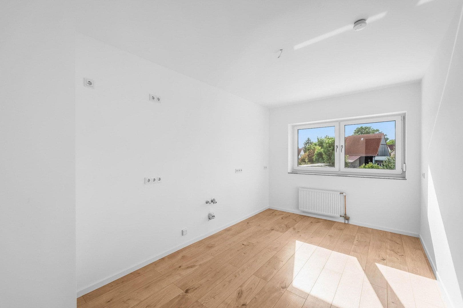 5 bedroom flat for sale, 155 m², Am Gemeindeweiher 9, Herzogenaurach, Bavaria 5 bedroom flat for sale, 155 m², Am Gemeindeweiher 9, Herzogenaurach, Bavaria